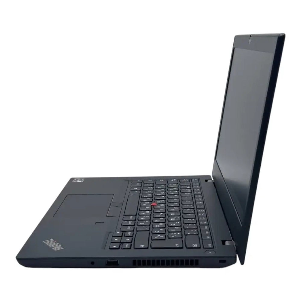 ThinkPad L14 Gen 2