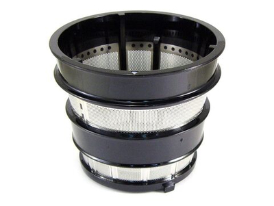 Фильтр-сито для соковыжималки Panasonic MJ-L500