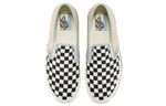 Vans Slip-On Sf