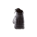 064414 ботинки мужские