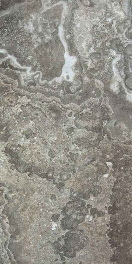 Керамогранит Agate Grey Lap Rect