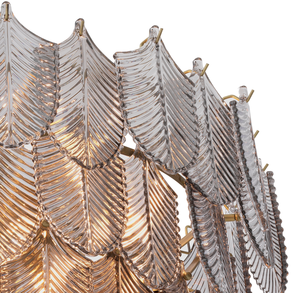 Люстра Chandelier Verbier S арт.113899