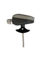 Датчик температуры канальный ARK-3S