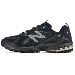 Кроссовки New Balance 610T V1, ML610TAF
