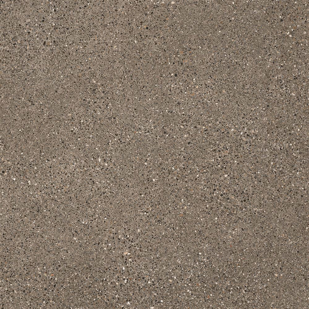 Cementmix Микро Терраццо Греж