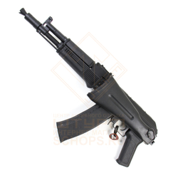 Модель автомата Cyma RK-105(СМ040D)