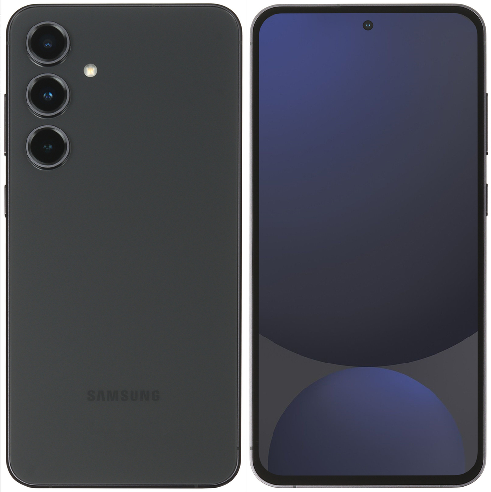 Samsung Galaxy S24 FE