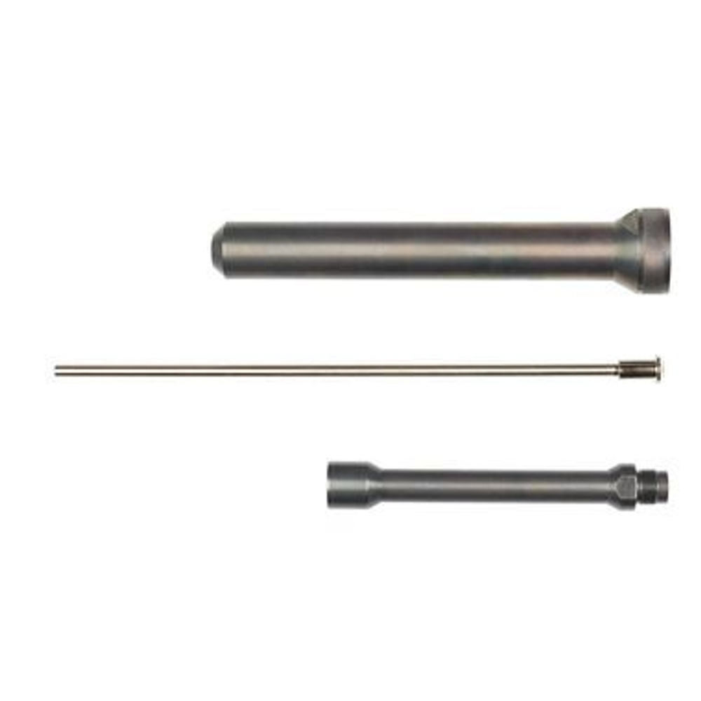 Milwaukee M12 Rivet Tool 6 in. Extension