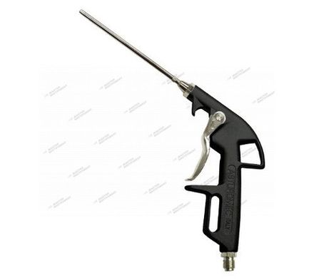 Продувочные пистолеты