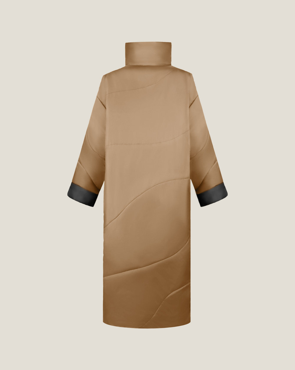 Пуховик - одеяло "Уютный" в винном