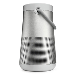 Портативная колонка Bose SOUNDLINK REVOLVE PLUS II