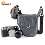 Сумка Lowepro Compact Courier 70 серая