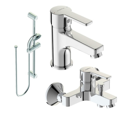 Промокомплект VIDIMA UNO BA376AA ( ВА322АА, ВА187АА, ВА234АА)