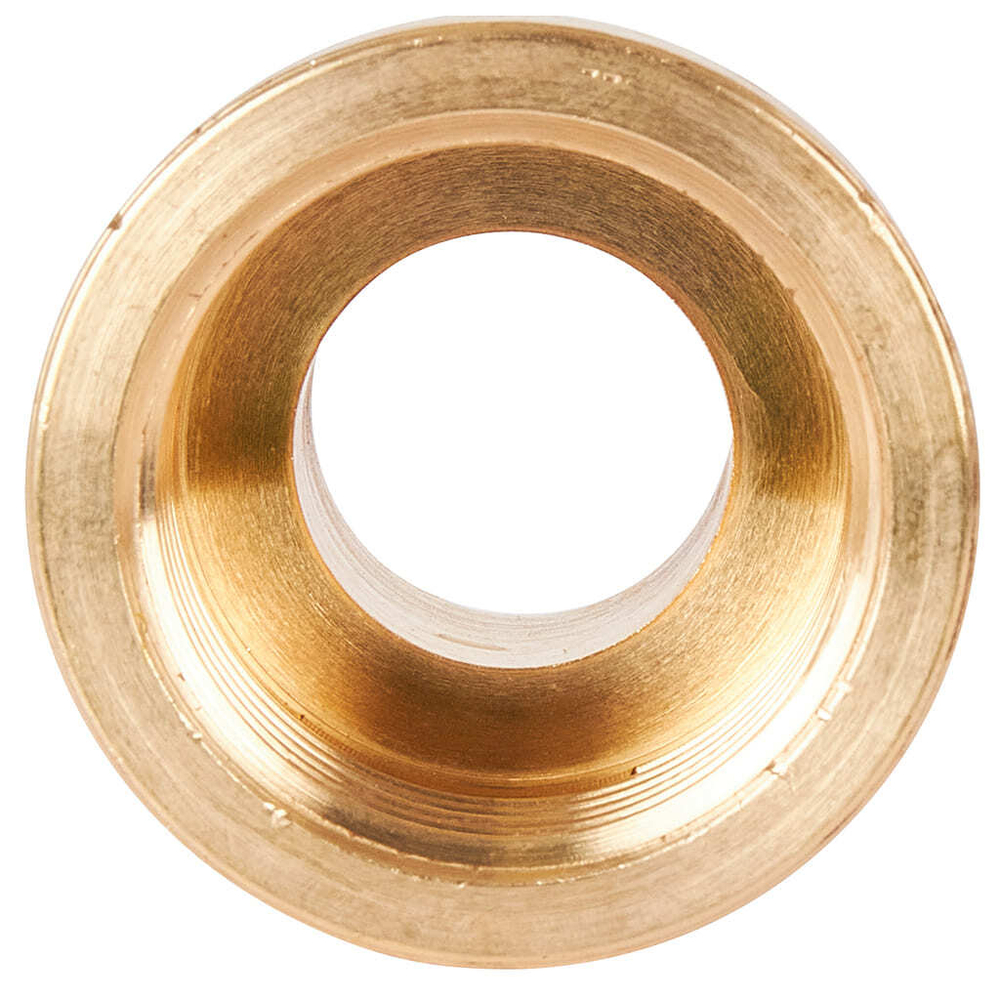 Переходник STOUT под ключ 1"x3/4" ВР/НР