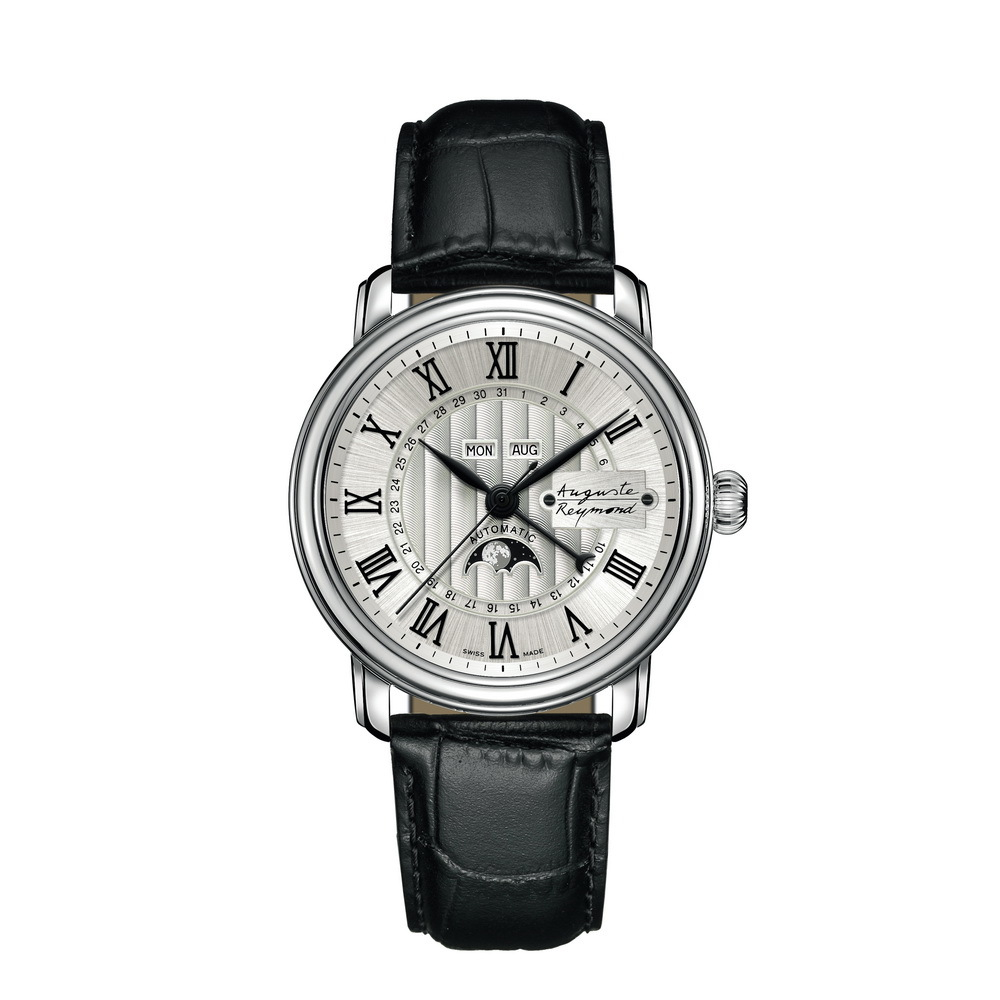 Auguste Reymond AR16N0.6.570.2