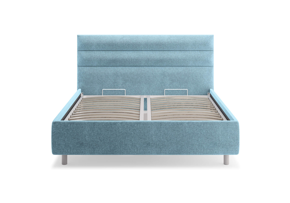 Кровать Linda (120x200)