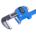 KING TONY (6531-12) Ключ трубный Стиллсона 300 мм