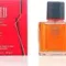 Мужская туалетная вода Giorgio Beverly Hills Red EDT 100 мл с нотами базы из янтаря и кедра