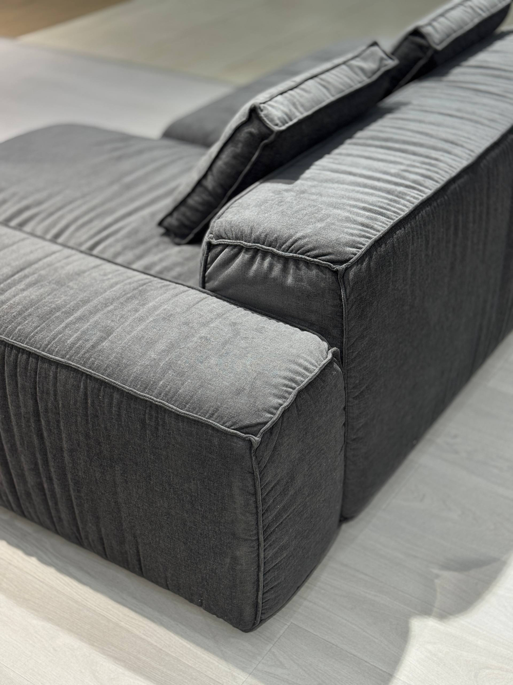 Диван Бильбао