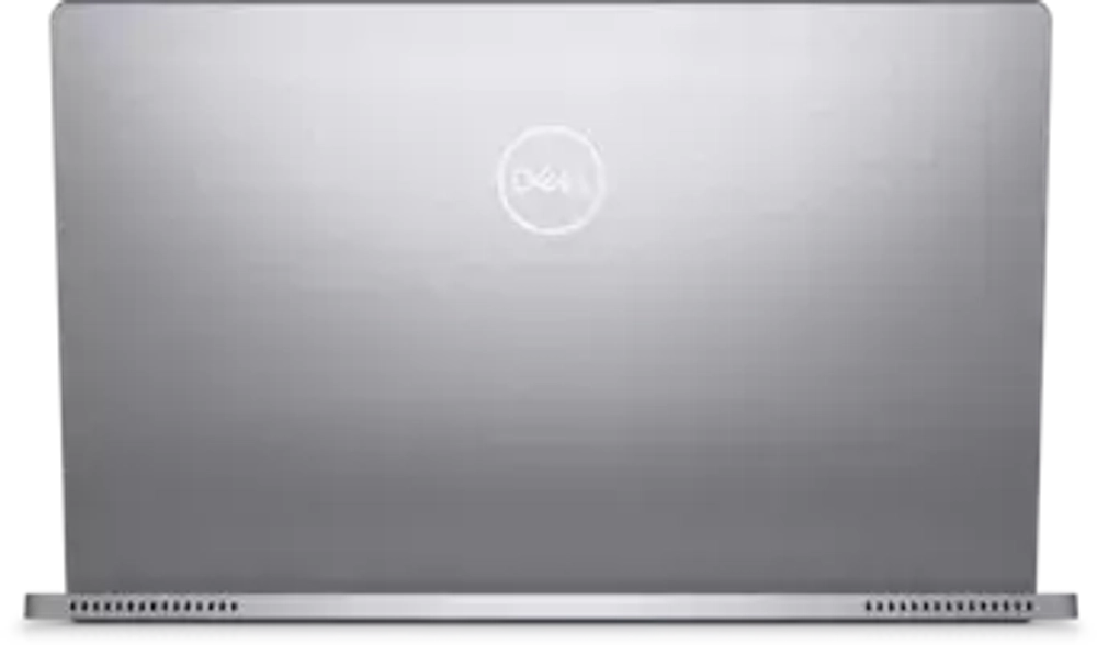 Монитор Dell P1424H (210-BHQQ)