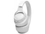 Беспроводные наушники JBL Tune 760NC white