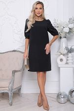 Платье 71666 Avili