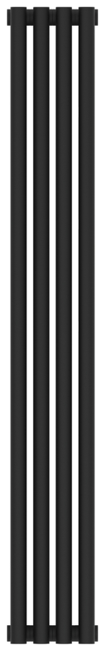 Сунержа Эстет-11 1200х180 4 секции