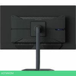 Игровой монитор Gigabyte MO32U