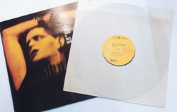 Lou Reed Rock N Roll Animal