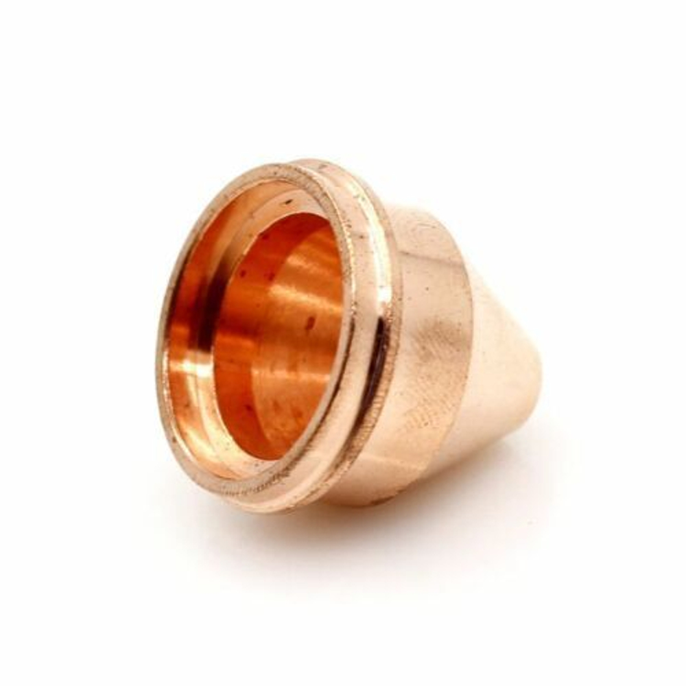 Сопло 90A PT37 PT38