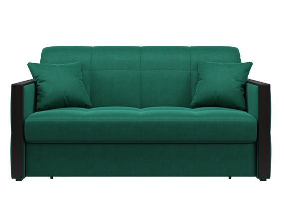 Диван Лион180_Velutto_33_ракурс2