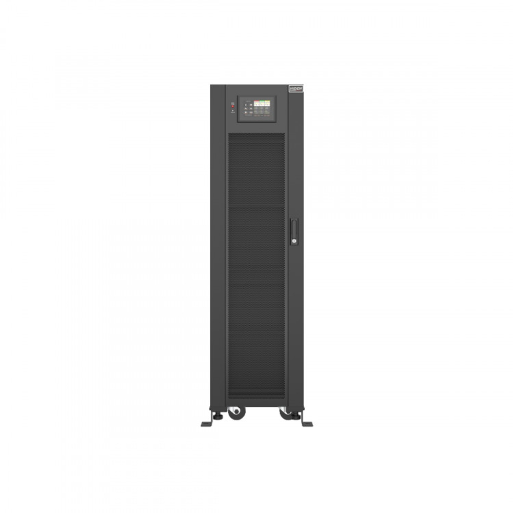 ИБП HIDEN EXPERT HE33015XSY