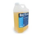 Концентрат для очистки и дезинфекции испарителей BAVIS BactClean 5л.(1:6 - 1:10)