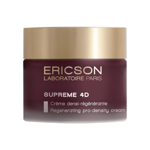 Системный анти-эйдж уход 45+ NEW | SUPREME 4D TIME CONTROL PROGRAM