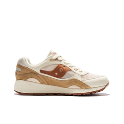 Кроссовки Saucony Shadow 6000 'Beige' S79033-6
