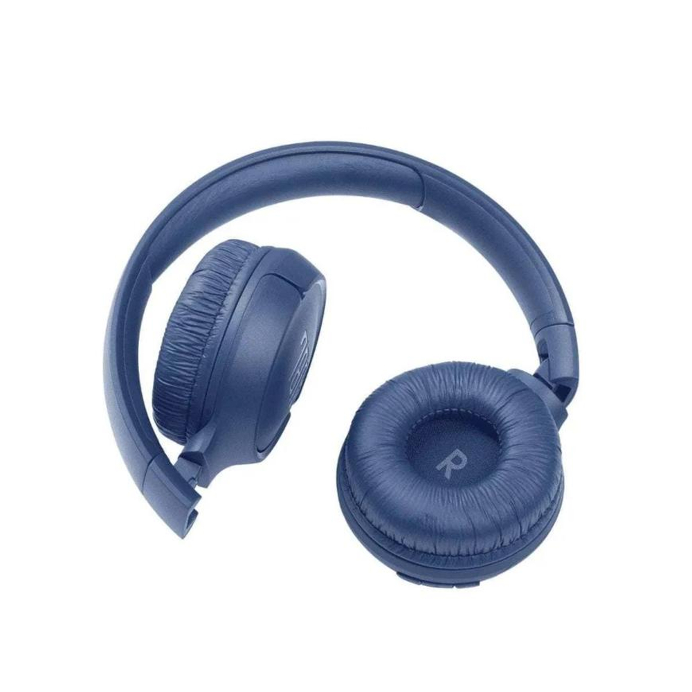 Беспроводные наушники JBL Tune 510