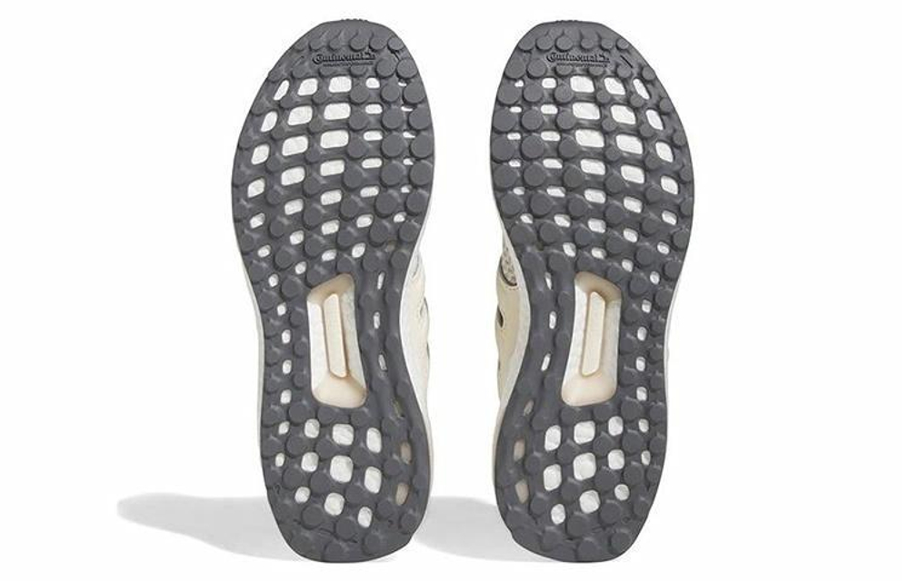 Кроссовки Adidas Ultraboost 1.0 (Женская размерная сетка)