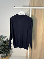 Джемпер Brunello Cucinelli