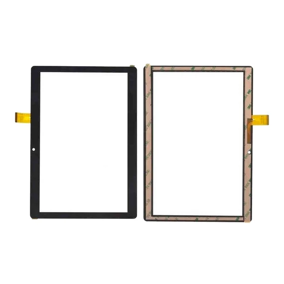 Тачскрин для Archos Core 101 3G (AC101CR3GV3) (Черный)