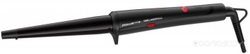 Плойка CONICAL KL ROWENTA CF324LF0