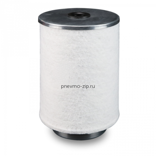 Сепаратор Atlas Copco 1604038200