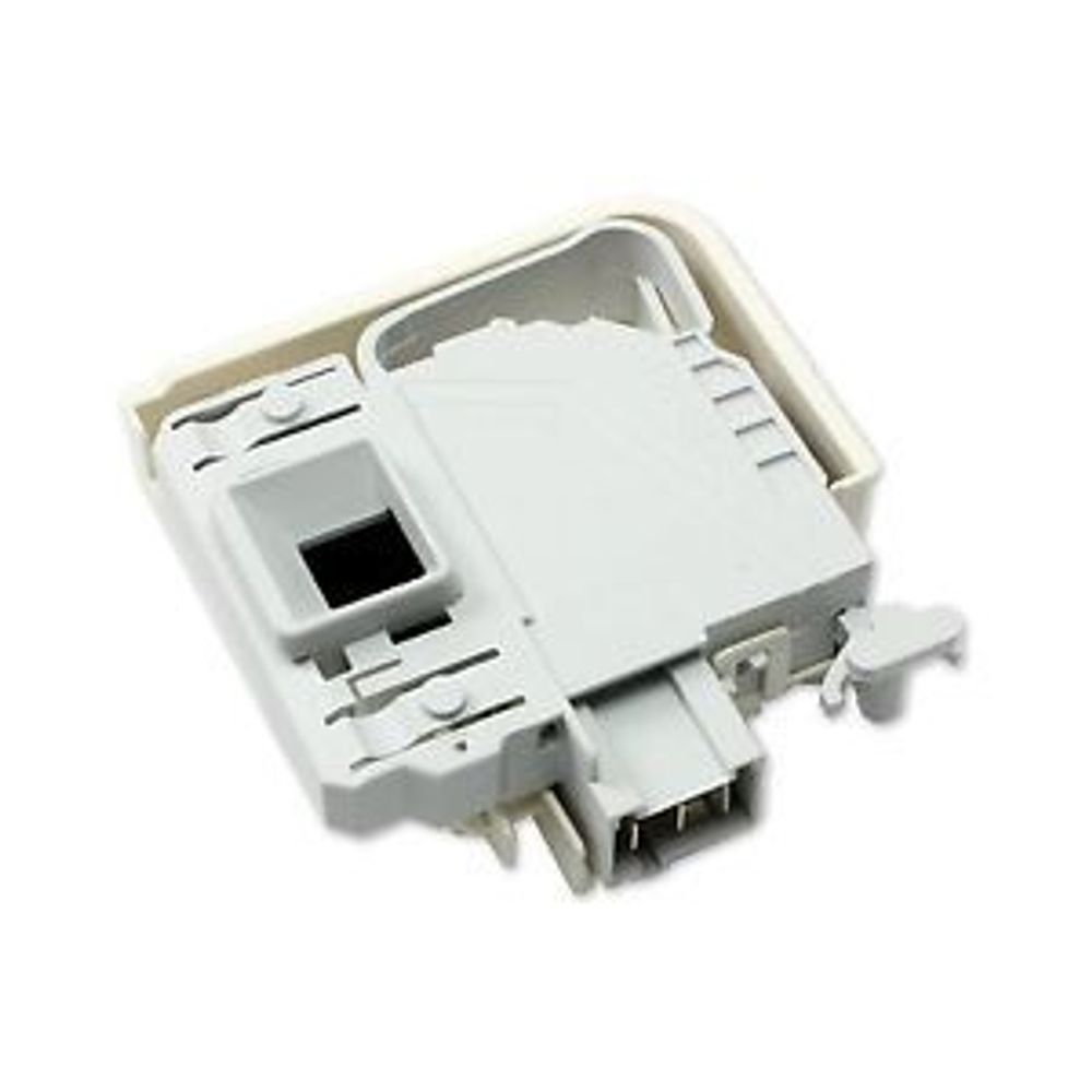 Устройство блокировки люка (УБЛ) для стиральной машины Bosch (Бош) - 619468, 621550, 633315