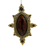 Кристалл 23 см