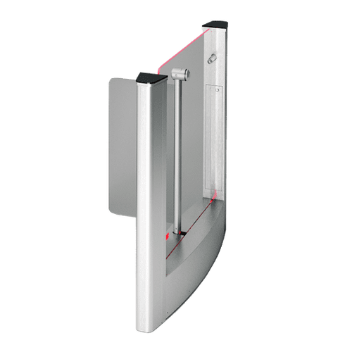 Oxgard QL-05-SM-660 СКУД