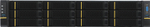 Сервер IRU Rock C2212P 1x4208 1x32Gb 9341-8i 2x10Gbe SFP+ 2x800W w/o OS (1981119)
