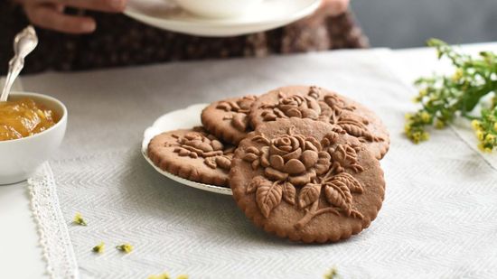 Texturra дарит подарки! Акция в честь Дня защиты детей