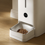 Кормушка умная автоматическая для животных Xiaomi Mijia Pet Feeder 2 (MJWSQ02)