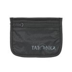 Tatonka Кошелек SKIN ID POCKET