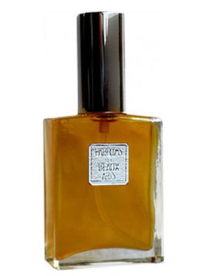 DSH Perfumes Kohl Gris