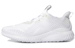 Кроссовки Adidas Alphabounce 1